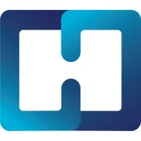 HOLMANS USA CORPORATION
