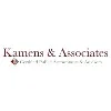 Kamens & Associates, LLC Kamens & Associates, LLC