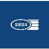 SIESA - Uninterruptible Power System S.A.