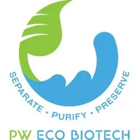 PW Eco Biotech Sdn Bhd