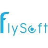 FlySoft FlySoft