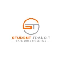 Student Transit Student Transit