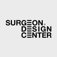 Surgeon Design Center