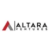 Altara Ventures Altara Ventures