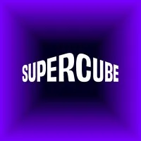 Supercube Etterbeek, Belgium