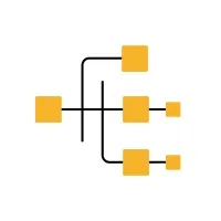 forklog.consulting forklog.consulting