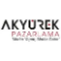 Akyürek Pazarlama