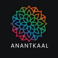 The Anantkaal