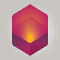 LanternPay