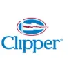 Clipper Windpower Clipper Windpower