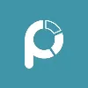 Pebble Finance Pebble Finance