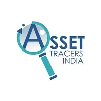 Asset Tracers India