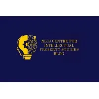 NLUJ Centre for IP Studies Blog