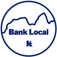 Kauai Federal Credit Union