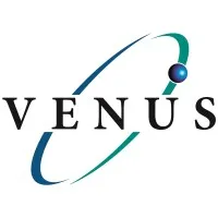 Venus Infrastructure Contracting LLC