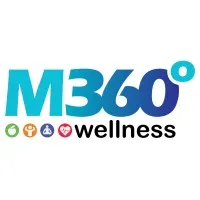 M360 Wellness