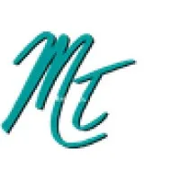 Michael Thomas Hair Design Michael Thomas Hair Design