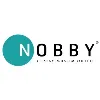 NOBBY (PT. Basa Inti Persada) NOBBY (PT. Basa Inti Persada)