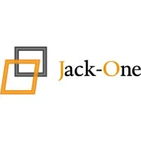 JACK-ONE