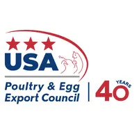 USA Poultry & Egg Export Council