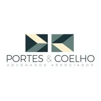 Portes & Coelho Advogados Associados