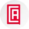 Capstone Agency Capstone Agency