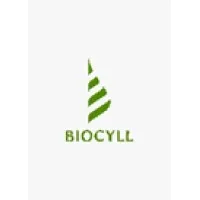 Biocyll Laboratories Pvt Ltd