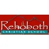 Rehoboth Christian School