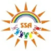 Shristi Special Academy Shristi Special Academy