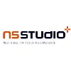 NS STUDIO NS STUDIO