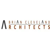 Brian Cleveland Architects, Inc