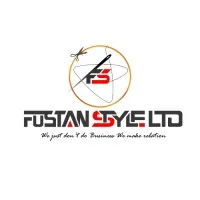 Fustan Style Ltd