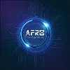 AFRO Group