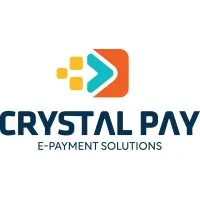 Crystal Pay