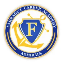 Farragut Career Academy