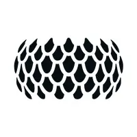 SIRIN LABS