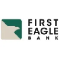First Eagle Bank