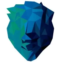 Business Accelerator 365