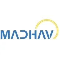 Madhav Group
