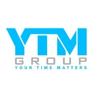 YTM Group Pty Ltd