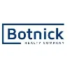 BOTNICK REALTY COMPANY BOTNICK REALTY COMPANY