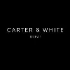Carter & White Carter & White
