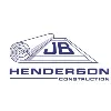 JB Henderson Construction Company Inc. JB Henderson Construction Company Inc.