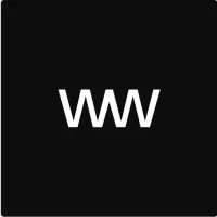 New Wave Devs New Wave Devs