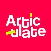 Articulate Creative Articulate Creative