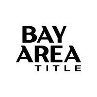 Bay Area Title