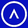 Renascence Consulting Renascence Consulting