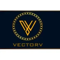 VectorV Pvt Ltd
