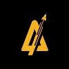 Spacestation Investments Spacestation Investments