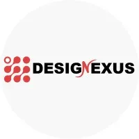 Design Nexus Design Nexus